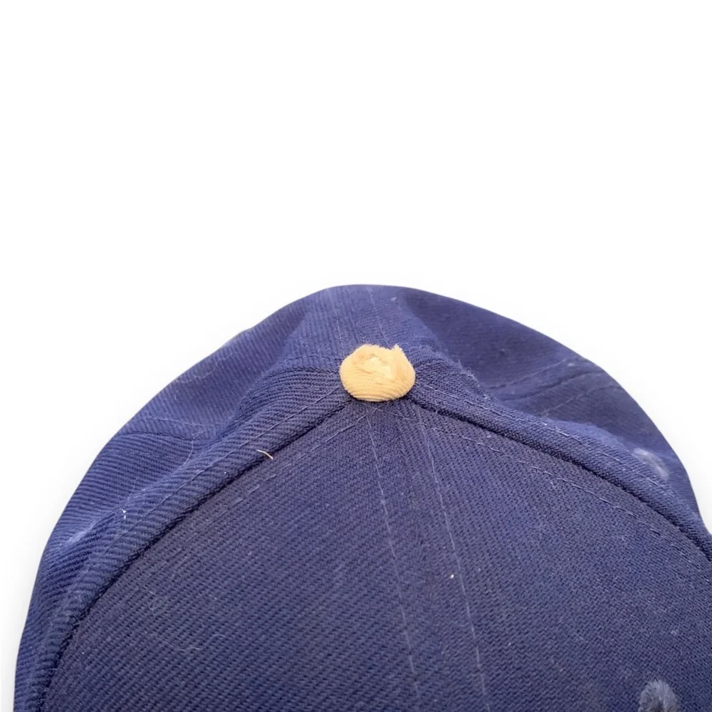 New Era la mlb